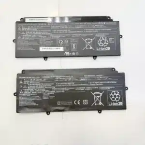 【PC堂】ウイングタウン岡崎